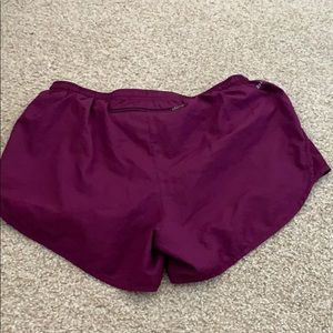 Nike Shorts - Nike shorts Nike Shorts - Nike shorts